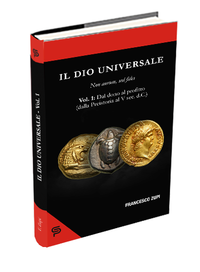 Copertina Libro Migliorati